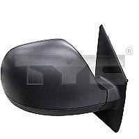 Veidrodėlis internetu