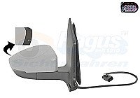 Veidrodėlis internetu