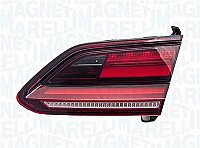 Galinis žibintas internetu