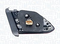 Galinis žibintas internetu