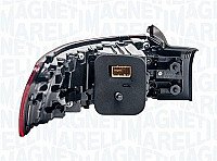 Galinis žibintas internetu