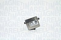 Led valdymo blokelis internetu Led valdymo blokelis internetu