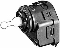 Žibinto aukščio reguliavimo varikliukas internetu