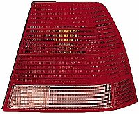 Galinis žibintas internetu