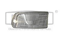 Priekinių žibintų stiklai internetu