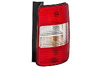 Galinis žibintas internetu Galinis žibintas internetu