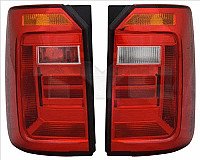 Galinis žibintas internetu