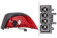 Galinis žibintas internetu