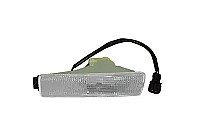 Posūkis į bamperį internetu