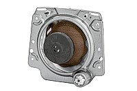 Priekinis žibintas internetu