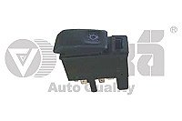 Šviesų jungikliai internetu