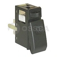 Šviesų jungikliai internetu