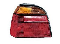 Galinis žibintas internetu