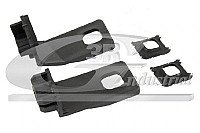 Priekinis žibintas internetu