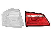 Galinis žibintas internetu