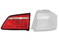 Galinis žibintas internetu