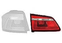 Galinis žibintas internetu