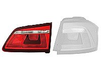 Galinis žibintas internetu