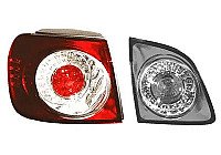 Galinis žibintas internetu