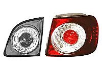 Galinis žibintas internetu