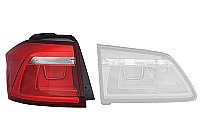 Galinis žibintas internetu