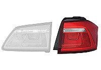 Galinis žibintas internetu