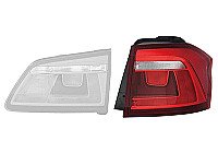 Galinis žibintas internetu