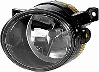 Priešrūkinis žibintas internetu