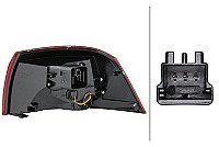 Galinis žibintas internetu