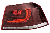 Galinis žibintas internetu