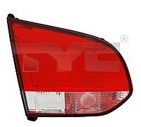 Galinis žibintas internetu