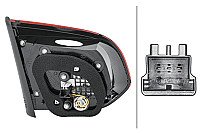 Galinis žibintas internetu
