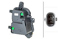 Priešrūkinis žibintas internetu