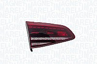 Galinis žibintas internetu