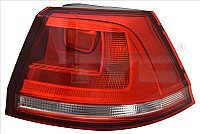 Galinis žibintas internetu