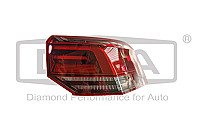 Galinis žibintas internetu