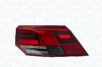 Galinis žibintas internetu