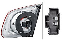 Galinis žibintas internetu