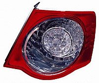 Galinis žibintas internetu