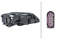 Priekinis žibintas internetu Priekinis žibintas internetu