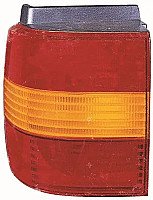 Galinis žibintas internetu