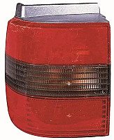 Galinis žibintas internetu