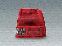 Galinis žibintas internetu