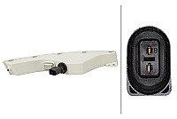 Posūkis internetu Posūkis internetu