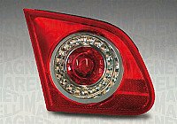 Galinis žibintas internetu