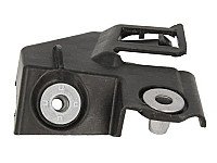 Priekinio žibinto laikiklis internetu