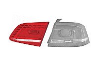 Galinis žibintas internetu