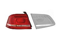 Galinis žibintas internetu