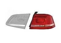 Galinis žibintas internetu