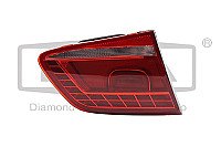 Galinis žibintas internetu